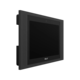 Комплект домофона BAS-IP KIT AT-10 (чёрный)