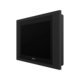 Комплект домофона BAS-IP KIT AT-10 (чёрный)