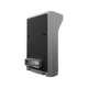 Комплект домофона BAS-IP KIT AZ-07LL (белый)