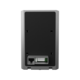 Комплект домофона BAS-IP KIT AZ-07LL (белый)