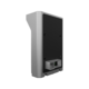 Комплект домофона BAS-IP KIT AZ-07LL (белый)