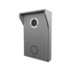 Комплект домофона BAS-IP KIT AZ-07LL (белый)