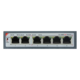 Комплект домофона BAS-IP KIT AZ-07LL (белый)