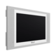 Комплект домофона BAS-IP KIT AT-07L (белый)