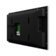 Комплект домофона BAS-IP KIT AT-07L (белый)