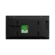 Комплект домофона BAS-IP KIT AT-07L (белый)