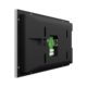 Комплект домофона BAS-IP KIT AT-07L (белый)