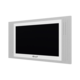 Комплект домофона BAS-IP KIT AT-07L (белый)