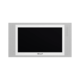Комплект домофона BAS-IP KIT AT-07L (белый)