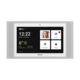 Комплект домофона BAS-IP KIT AT-10 (белый)