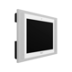 Комплект домофона BAS-IP KIT AT-10 (белый)