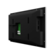 Комплект домофона BAS-IP KIT AT-10 (белый)