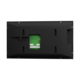 Комплект домофона BAS-IP KIT AT-10 (белый)