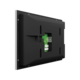 Комплект домофона BAS-IP KIT AT-10 (белый)