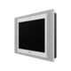 Комплект домофона BAS-IP KIT AT-10 (белый)