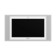 Комплект домофона BAS-IP KIT AT-10 (белый)