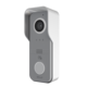 Вызывная панель BAS-IP AV-06M