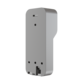 Вызывная панель BAS-IP AV-06M