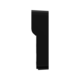 Вызывная панель BAS-IP AV-06M