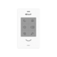IP-аудиодомофон BAS-IP SP-03F (белый)