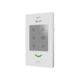 IP-аудиодомофон BAS-IP SP-03F (белый)