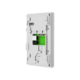 IP-аудиодомофон BAS-IP SP-03F (белый)