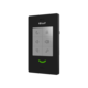 IP-аудиодомофон BAS-IP SP-03F (чёрный)