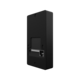 Вызывная панель BAS-IP AV-04SDI (чёрный)