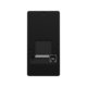 Вызывная панель BAS-IP AV-04SDI (чёрный)
