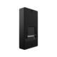 Вызывная панель BAS-IP AV-04SDI (чёрный)