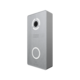 Вызывная панель BAS-IP AV-04SDI (серебристый)