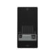 Вызывная панель BAS-IP AV-04SDI (серебристый)