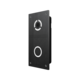 Вызывная панель BAS-IP AV-04FDI (чёрный)