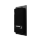 Вызывная панель BAS-IP AV-04FDI (чёрный)
