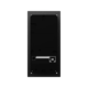 Вызывная панель BAS-IP AV-04FDI (чёрный)