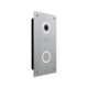 Вызывная панель BAS-IP AV-04FDI (серебристый)