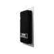 Вызывная панель BAS-IP AV-04FDI (серебристый)