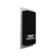 Вызывная панель BAS-IP AV-04FDI (серебристый)