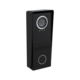 Вызывная панель BAS-IP AV-10 (чёрный)